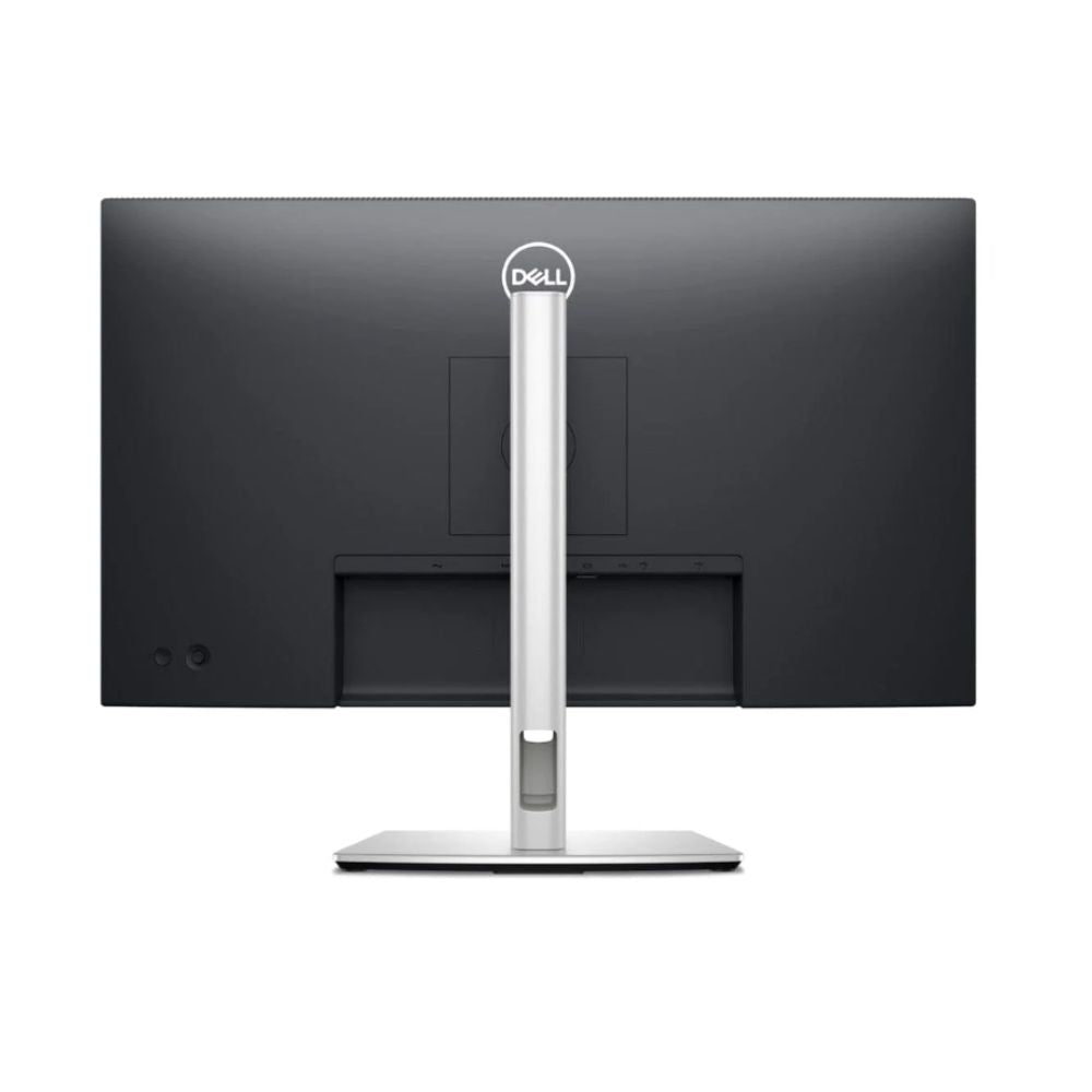 Dell 27 Dell 27